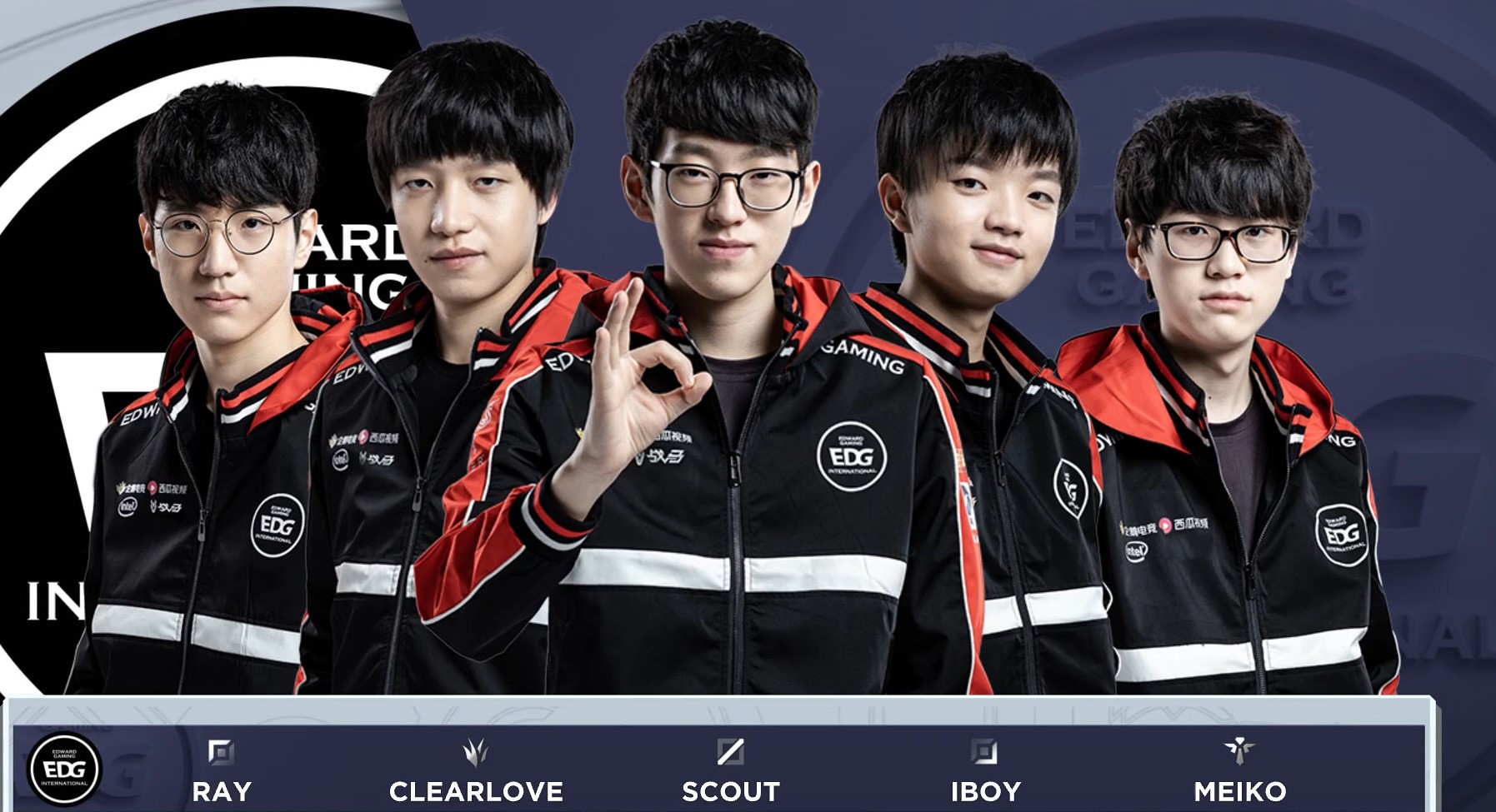 她选择用实 她选择用实