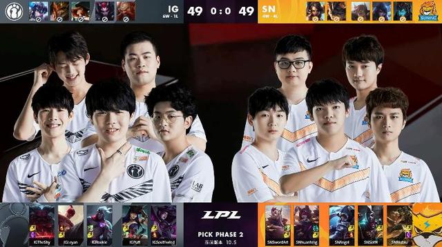 也明白了连 也明白了连