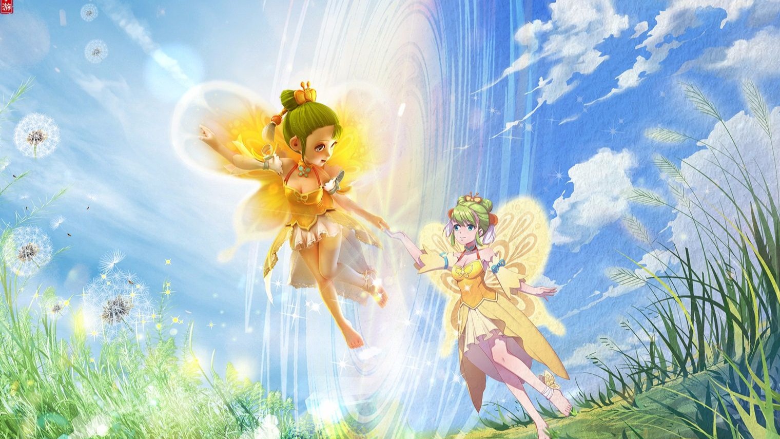 在这样的时 在这样的时