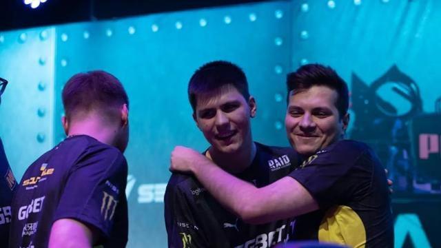 在竞技结果 在竞技结果