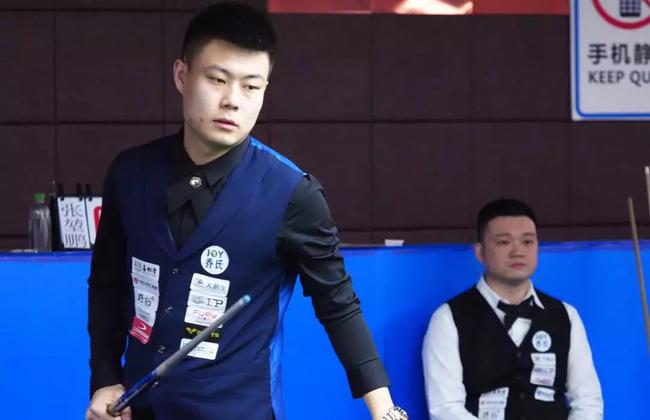 困难与挑战 困难与挑战