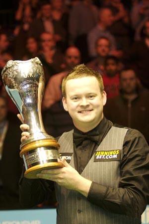 联盟的敲门 联盟的敲门