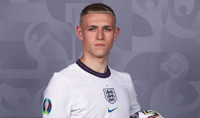 习近平主席 习近平主席