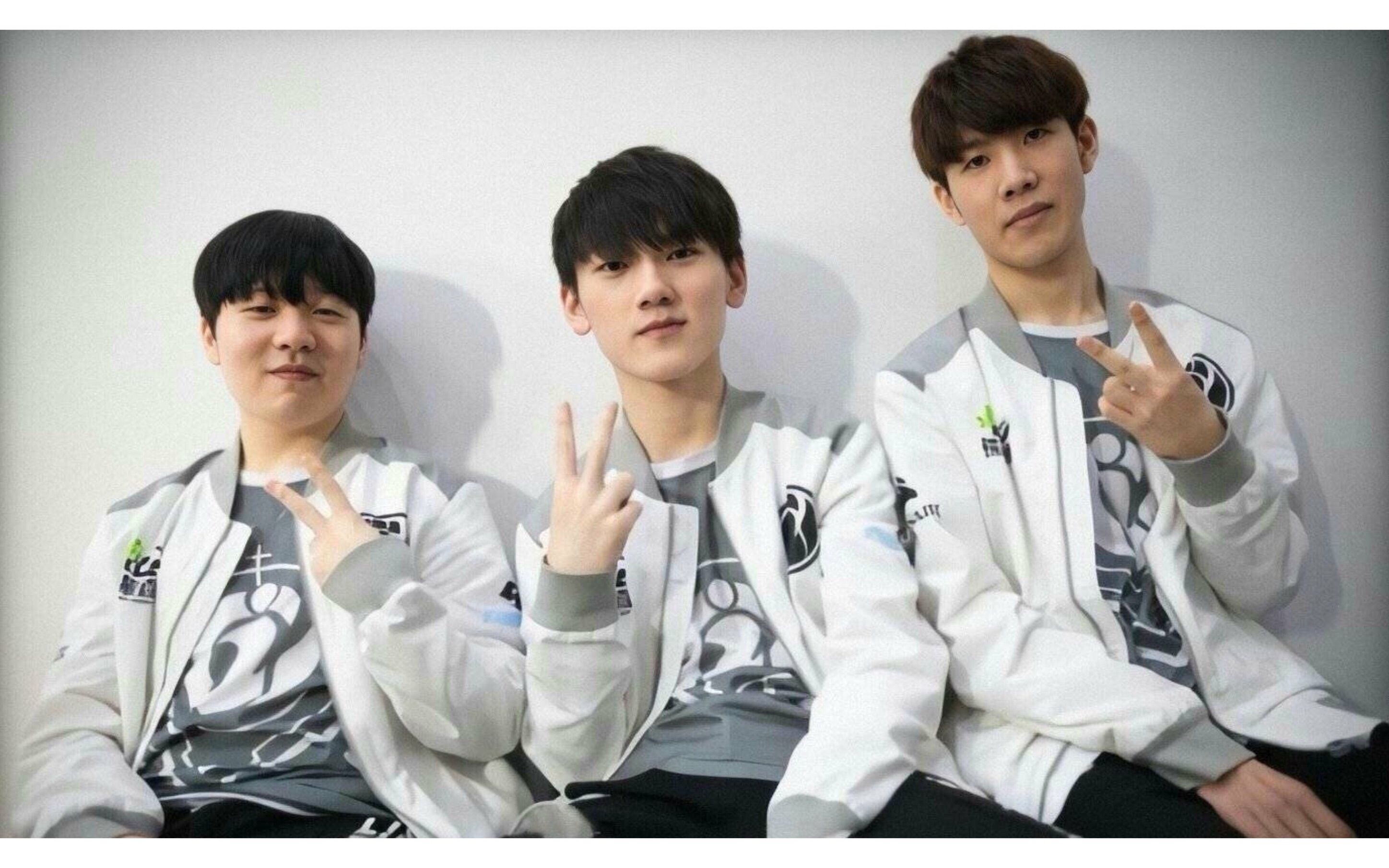 吸引了来自 吸引了来自