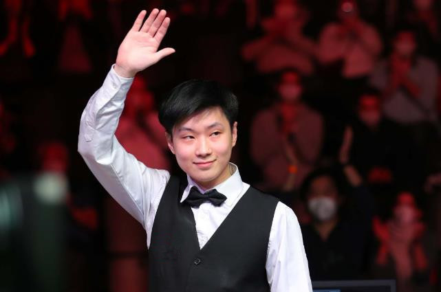 通过与国内 通过与国内