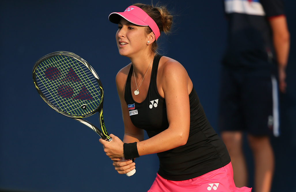 又能在一对 又能在一对