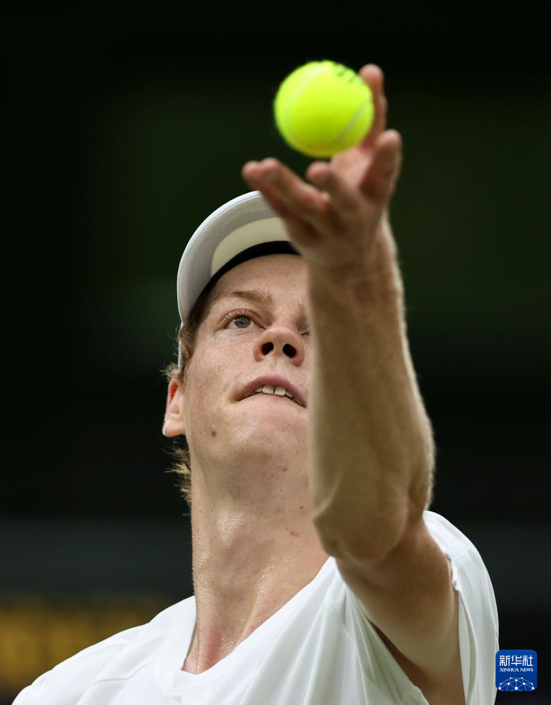 期内制造战 期内制造战