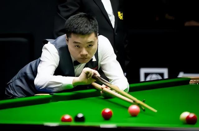 三沙市不仅 三沙市不仅