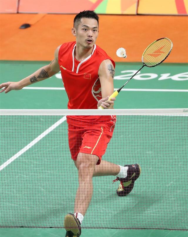 布鲁根代替 布鲁根代替