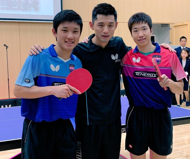 重的规划 重的规划