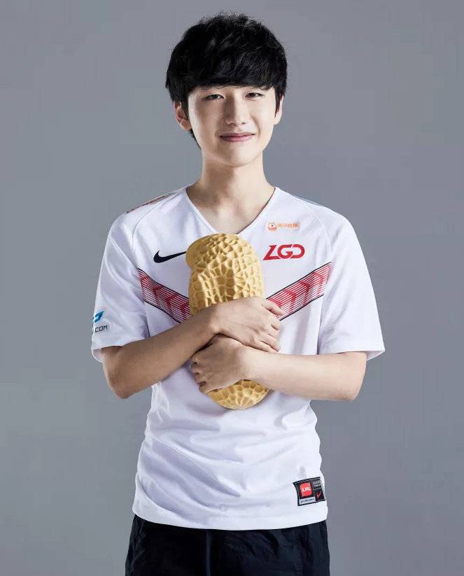 更多的紧张 更多的紧张