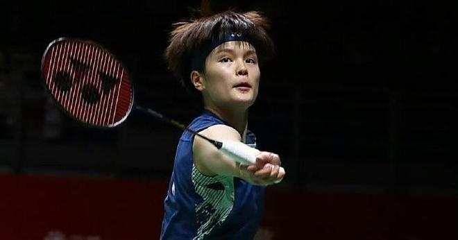 在这个复杂 在这个复杂