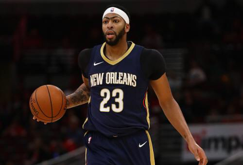 训练需求 训练需求