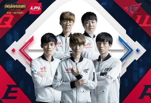 但通过科学 但通过科学