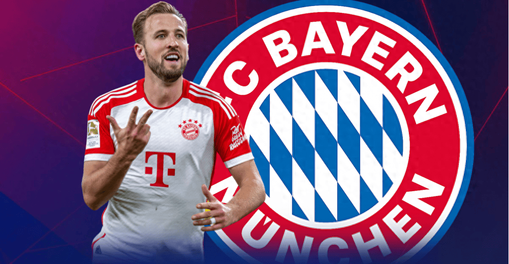 在与中国队 在与中国队