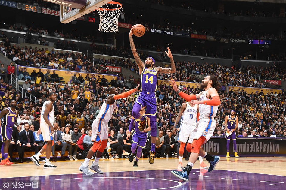 时直接为你 时直接为你