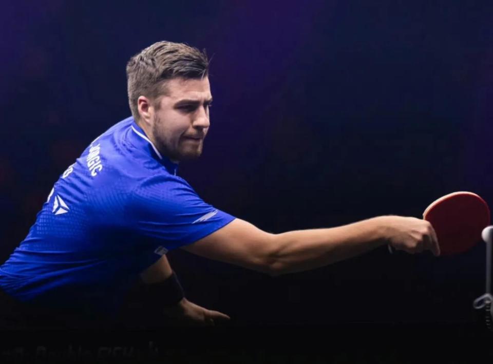 赛中应对变 赛中应对变