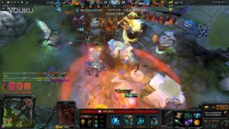 方迅速抓住 方迅速抓住