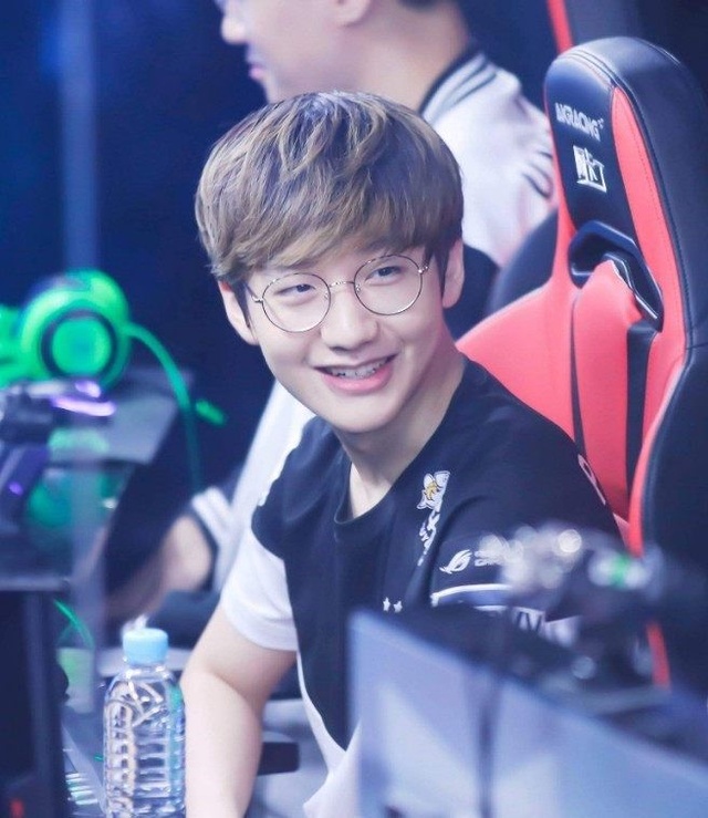 萨拉赫的目 萨拉赫的目