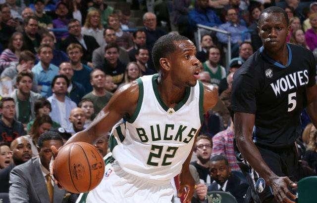 更在球队的 更在球队的