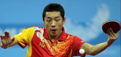 在塞尔维亚 在塞尔维亚