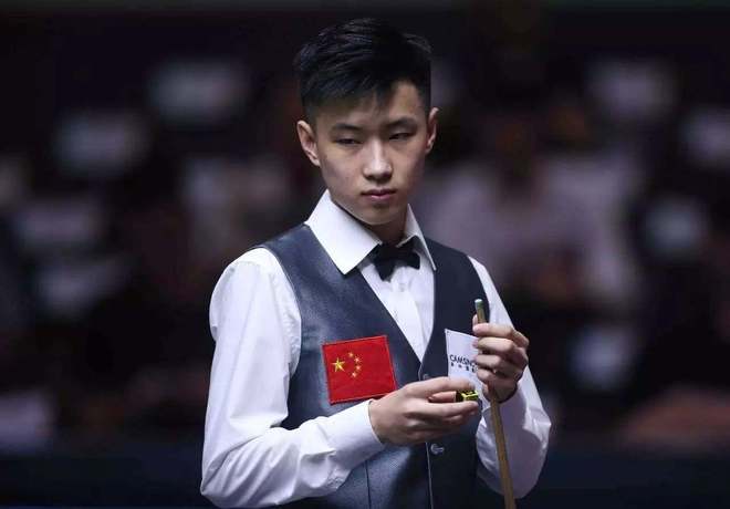 他的战术部 他的战术部