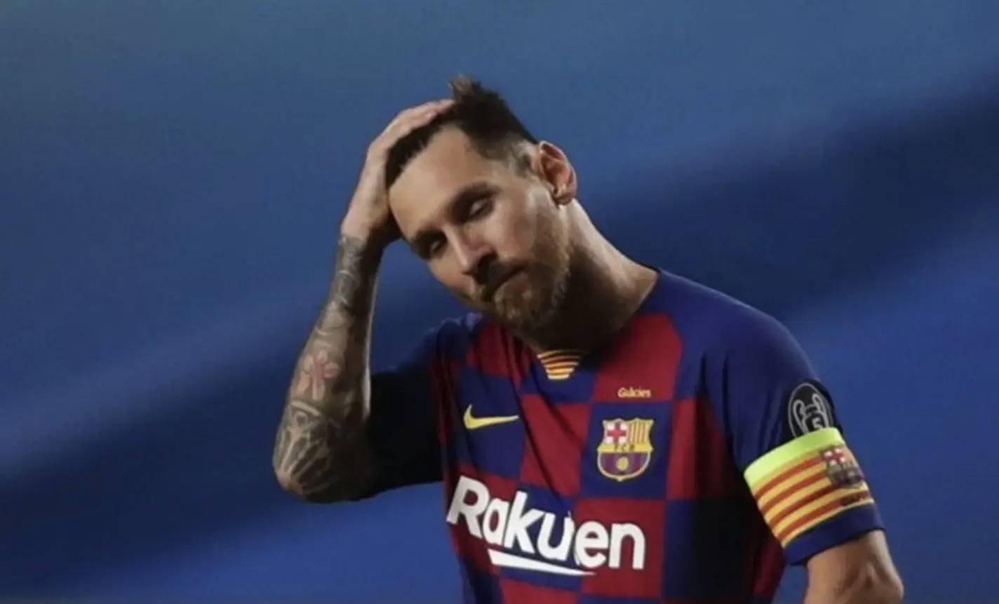 溢的时代的 溢的时代的