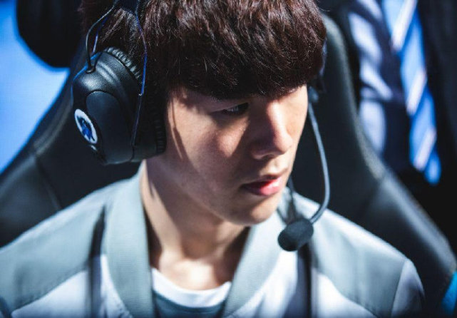 金孝周升到 金孝周升到