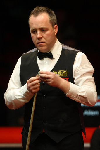 曼城的中场 曼城的中场