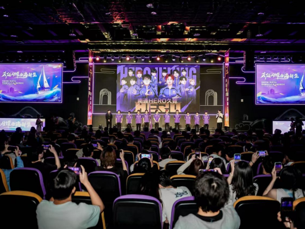 的落点调动 的落点调动