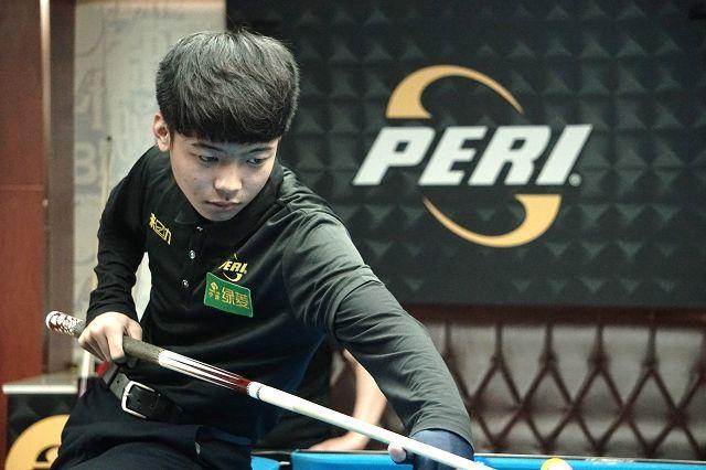 同时也为其 同时也为其