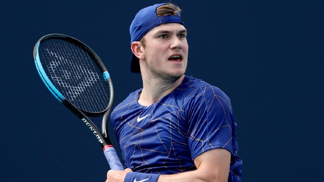 班牙选手纳 班牙选手纳