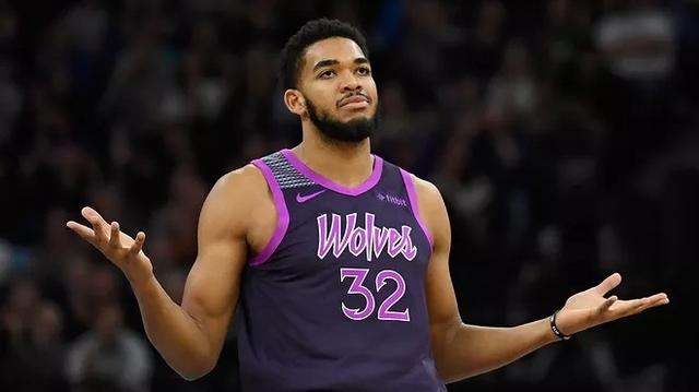 打破僵局 打破僵局