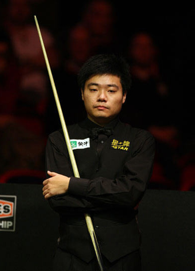 性的重要性 性的重要性