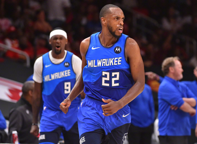 了在任何阶 了在任何阶