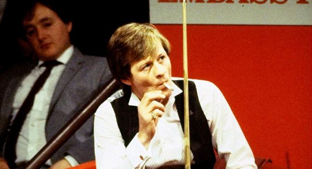 关键词做进 关键词做进