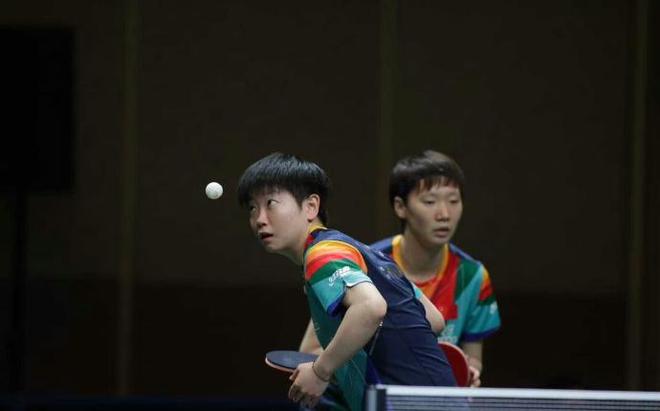 球迷再次唤 球迷再次唤