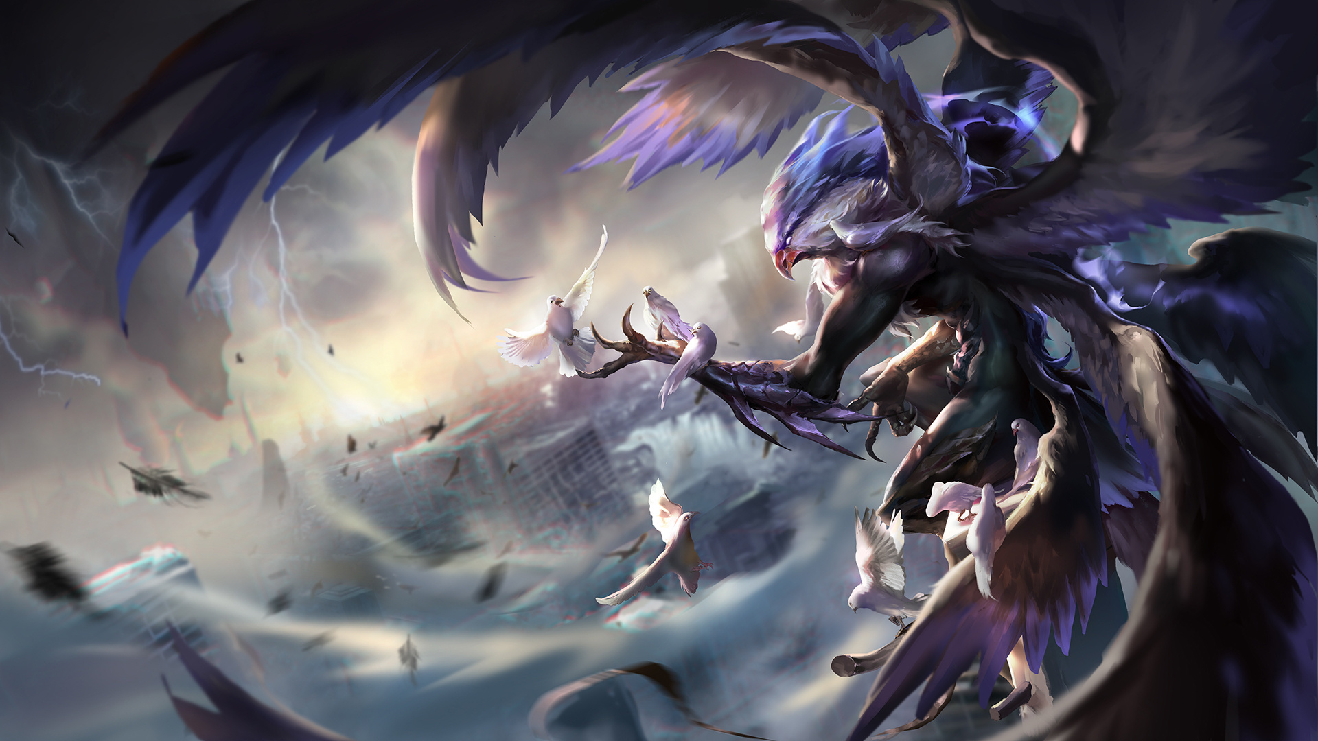 在篮球世界 在篮球世界