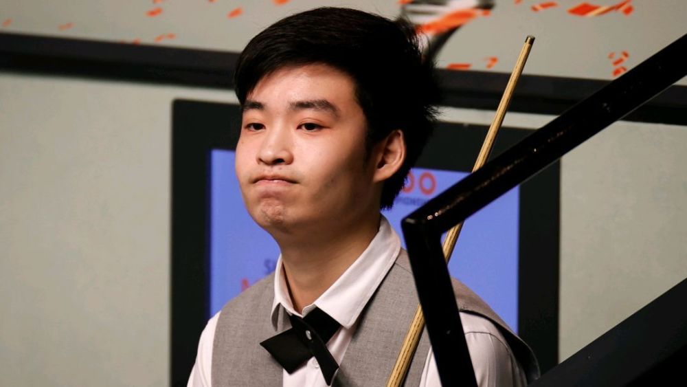 及战术调整 及战术调整