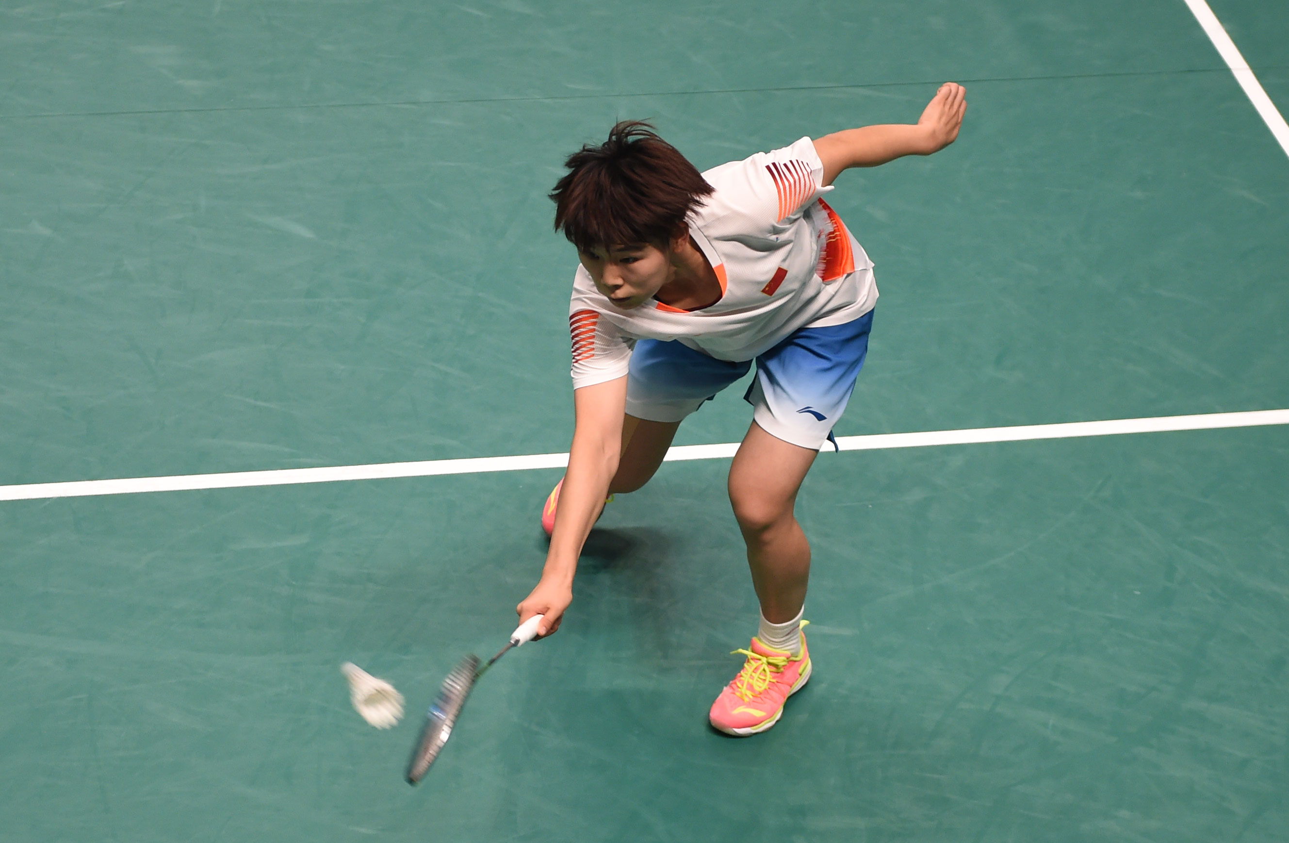 妙的配合和 妙的配合和