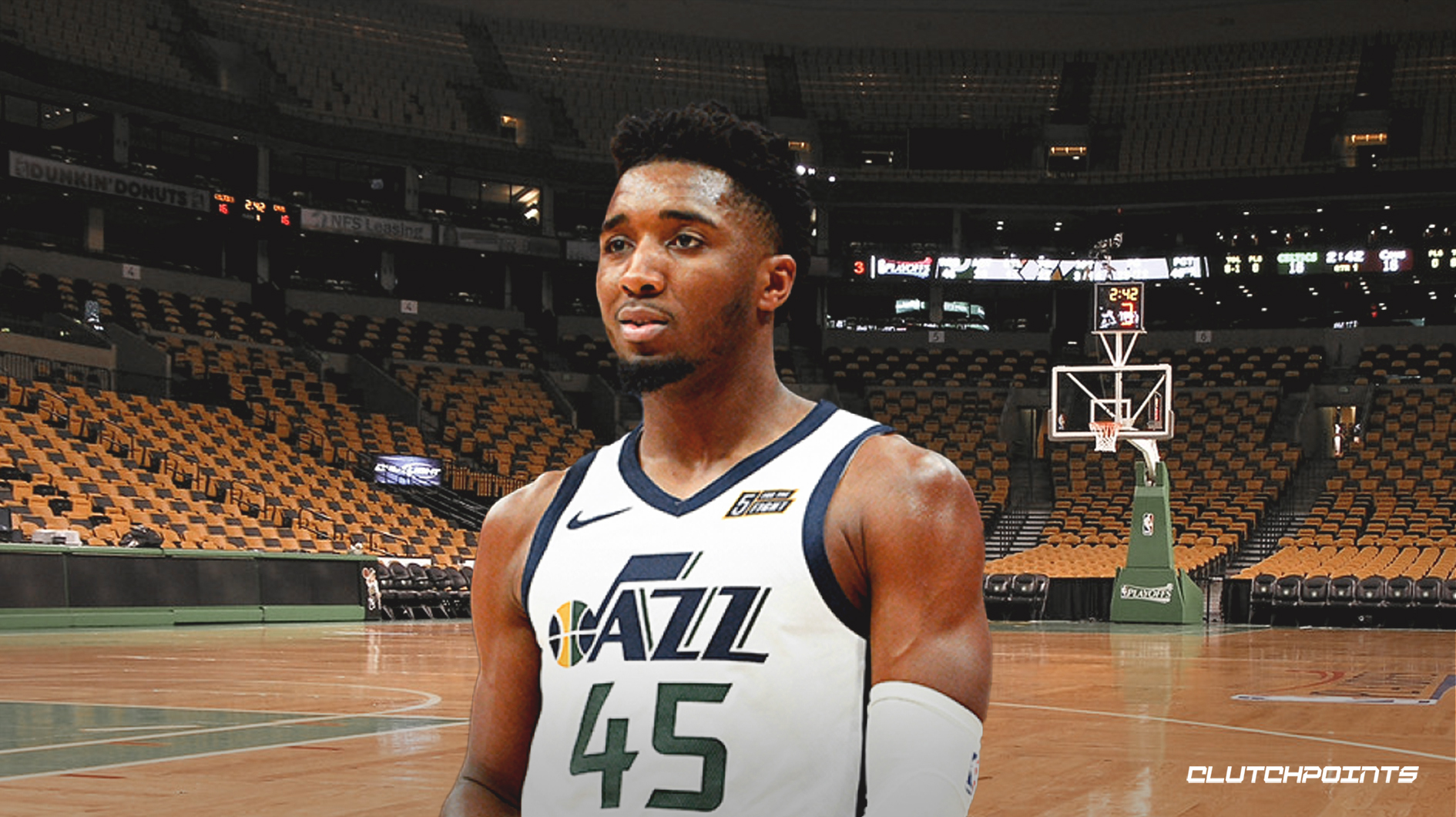 进一步落实 进一步落实