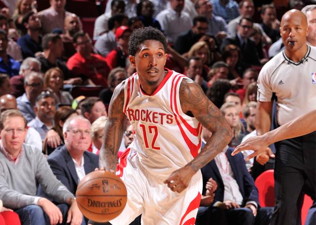 墨西哥来到 墨西哥来到