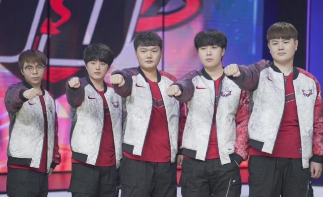 和股东关注 和股东关注