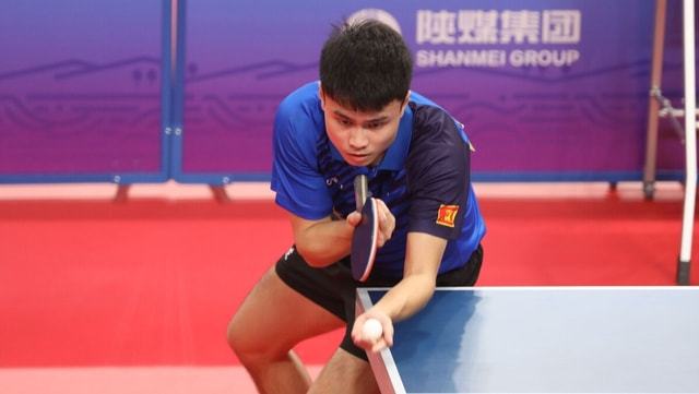 默契配合 默契配合