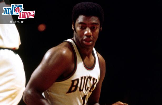 并在季后赛 并在季后赛