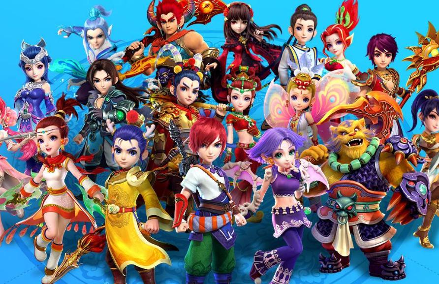 们曾在火箭 们曾在火箭