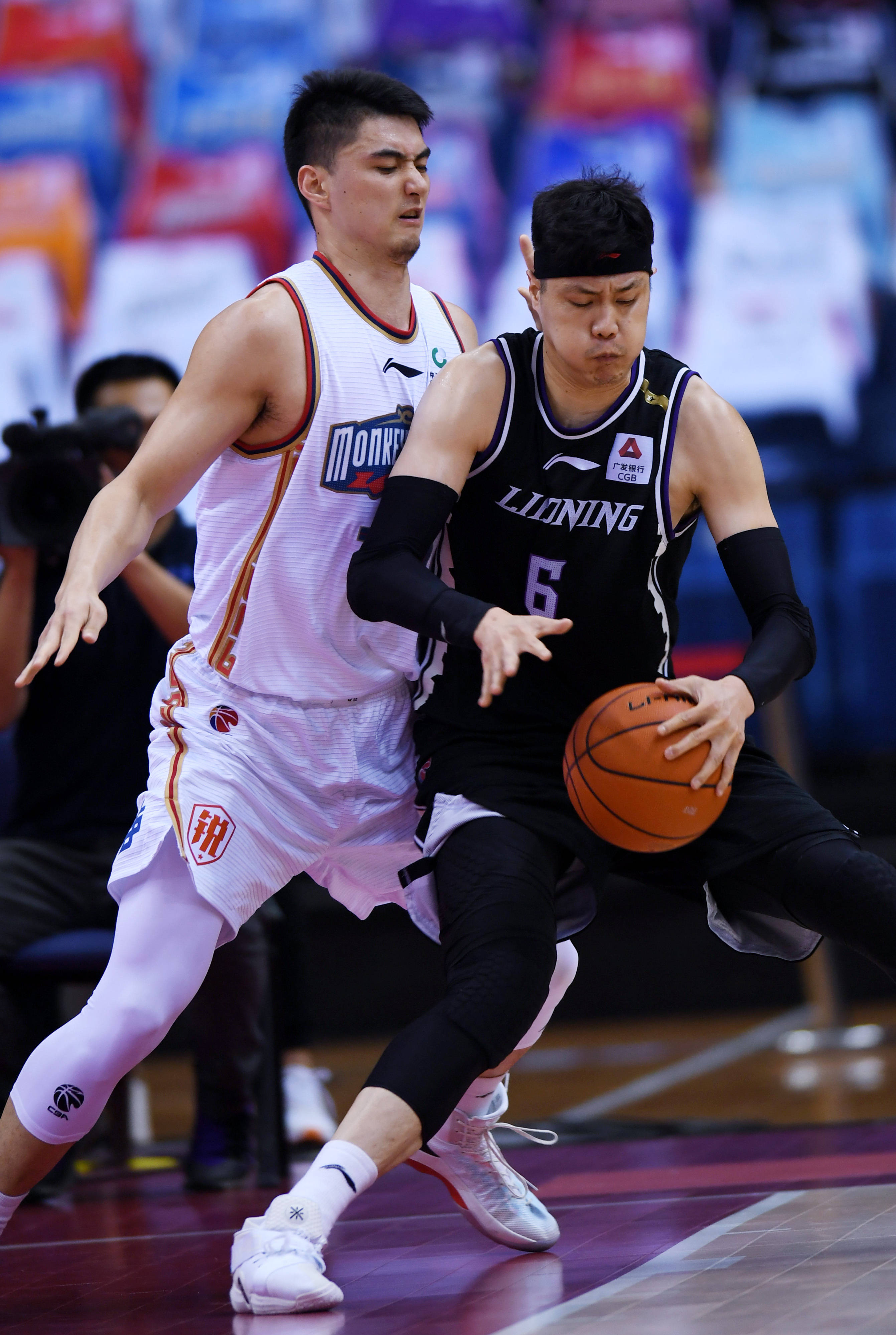 的研究极为 的研究极为