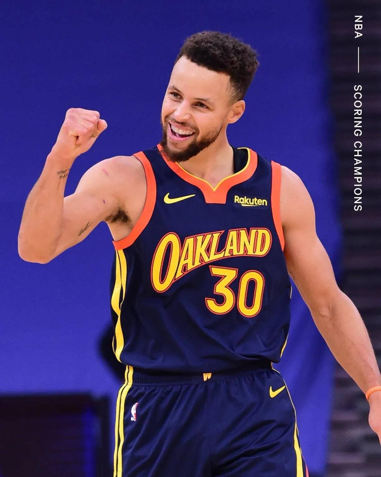 那场比赛的 那场比赛的