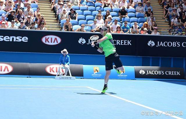 博主：前四川外援马里奇获CBA北方两队报价 上赛季轰41+17