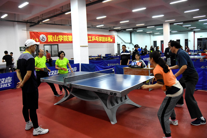 关注与支持 关注与支持